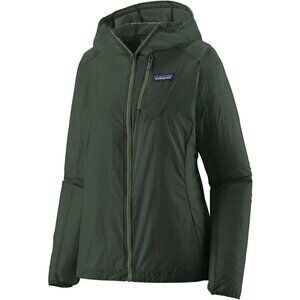 Patagonia Women's Houdini Jacket